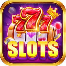 bra55 slot