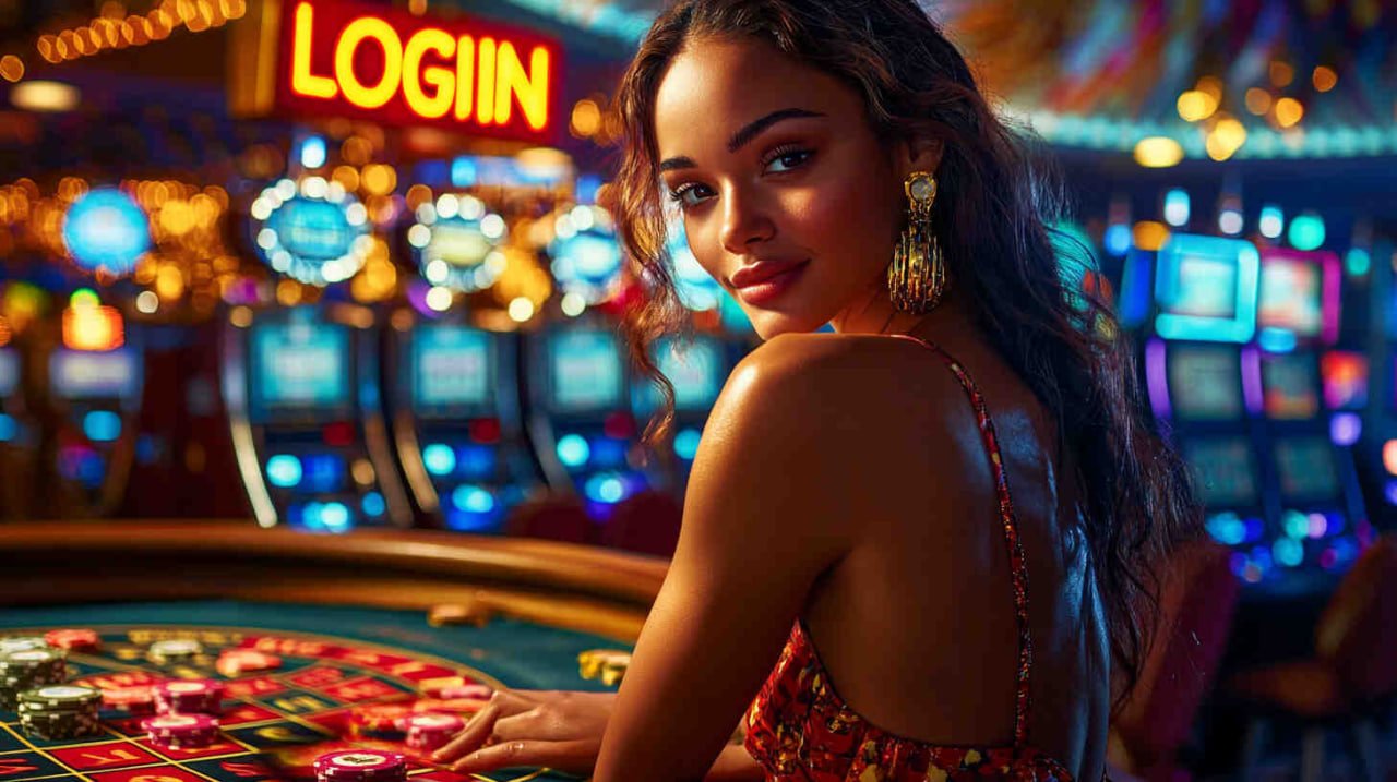 bra55 slot