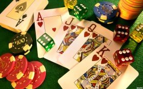 bra55 slot