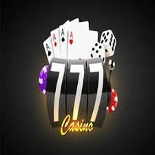 bra55 slot