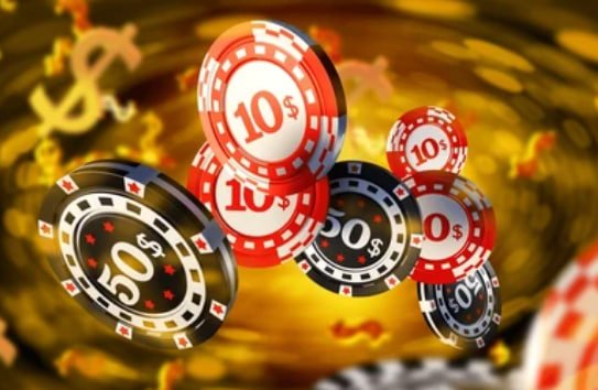bra55 slot