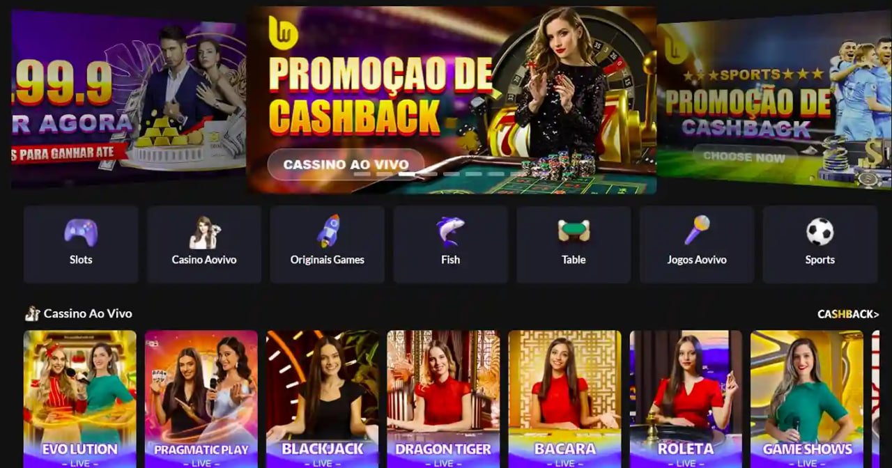 bra55 slot