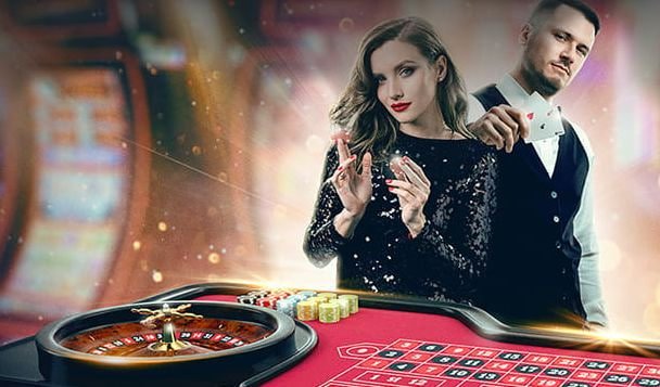 bra55 slot