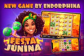 bra55 slot