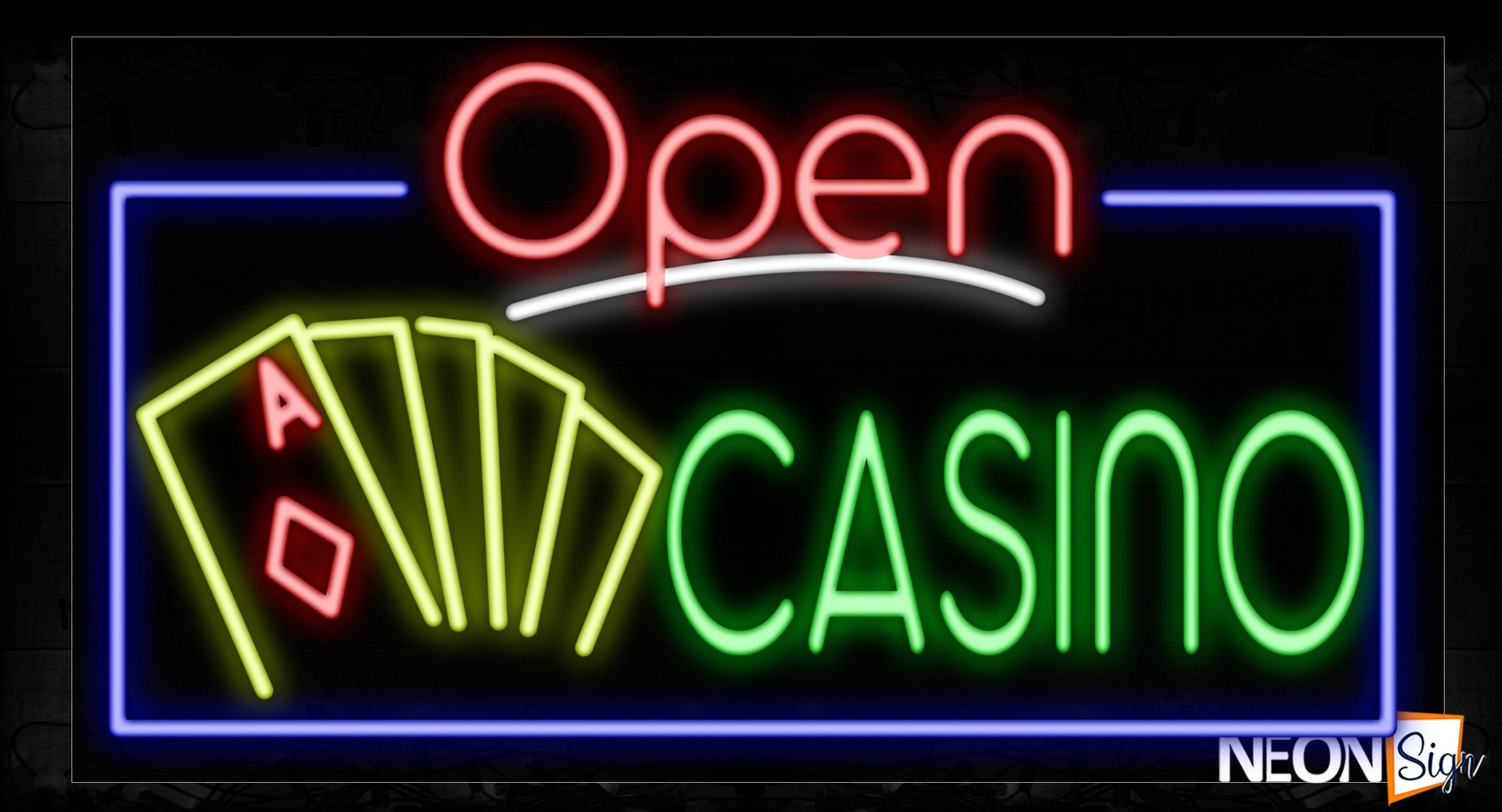 bra55 slot