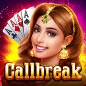 bra55 slot