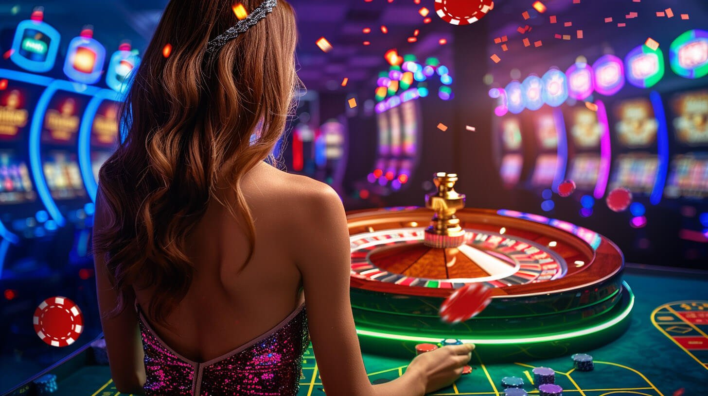 bra55 slot