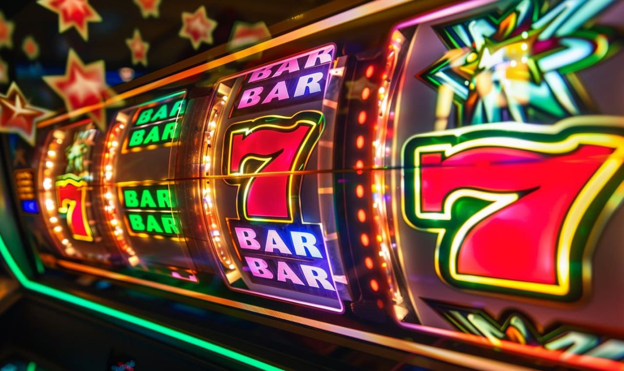 bra55 slot