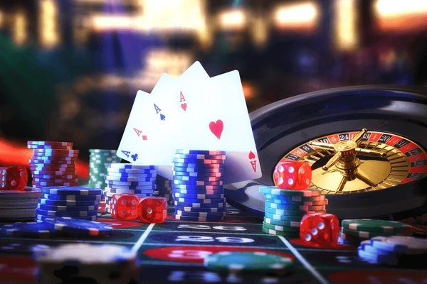 bra55 slot