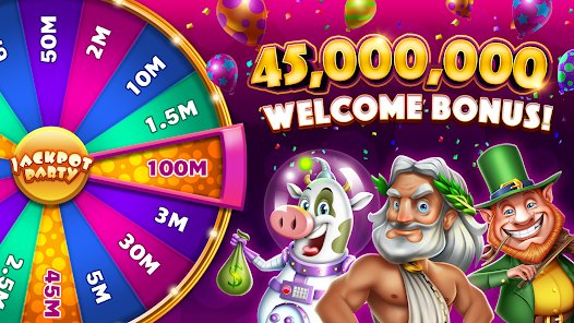bra55 slot