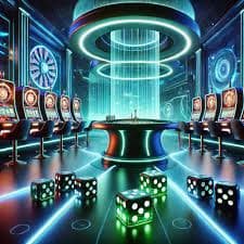 bra55 slot