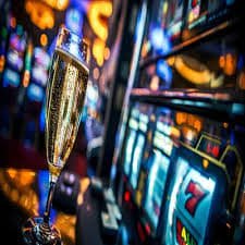 bra55 slot