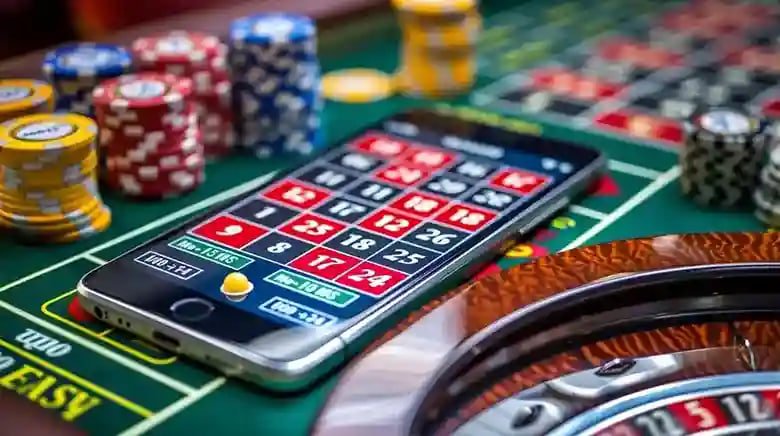 bra55 slot