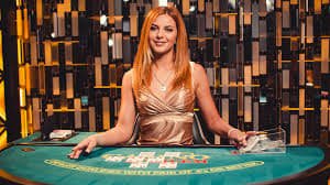 bra55 slot