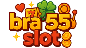 Bra55 Slot